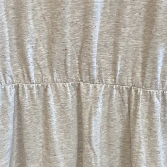 Cato Dress - Picture 4 of 7